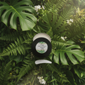 Our aluminium free deodorant helps neutralize odor and keep you feeling fresh all day. Formulated to work with your body, it is gentle on the skin, helping you stay confident without harsh ingredients. We also make a sensitive version for those that are allergic to certain ingredients. These come with a small spatula
