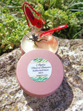 From soil-rough to silky soft. Ageliz has created serious care for rough hands. Ruffliz is a rich, hardworking salve designed to care for dry, rough hands. Ideal for gardeners or anyone who uses their hands for tough work  it  deeply nourishes , helping to restore skin comfort while forming a protective barrier against the elements.  Your hands are left    feeling softer, smoother and ready for the next job